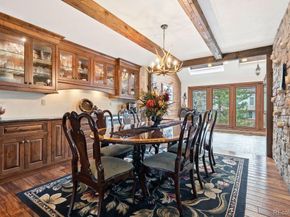 5038 E Nichols Place, Centennial CO 80122