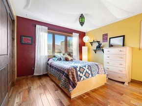 5038 E Nichols Place, Centennial CO 80122