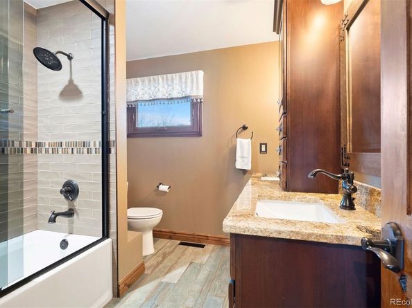 5038 E Nichols Place, Centennial CO 80122