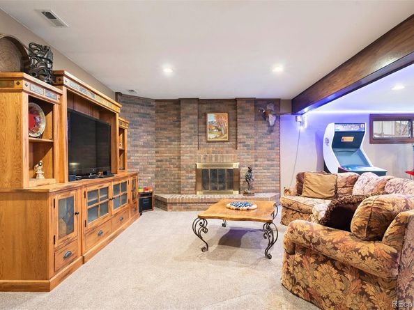 5038 E Nichols Place, Centennial CO 80122