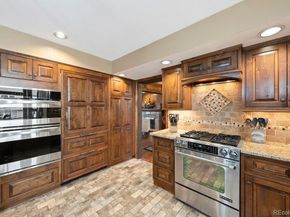 5038 E Nichols Place, Centennial CO 80122