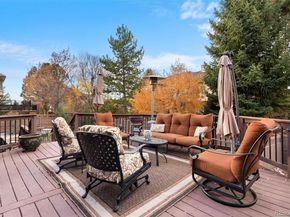 5038 E Nichols Place, Centennial CO 80122