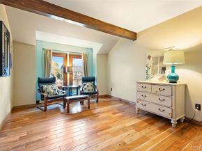 5038 E Nichols Place, Centennial CO 80122