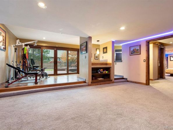 5038 E Nichols Place, Centennial CO 80122