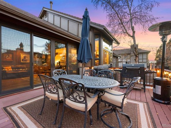 5038 E Nichols Place, Centennial CO 80122