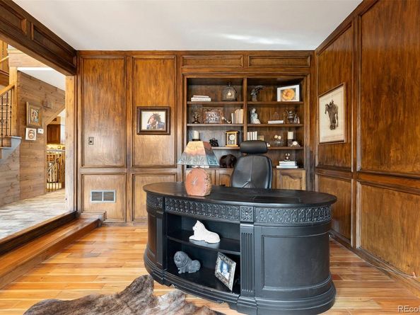 5038 E Nichols Place, Centennial CO 80122