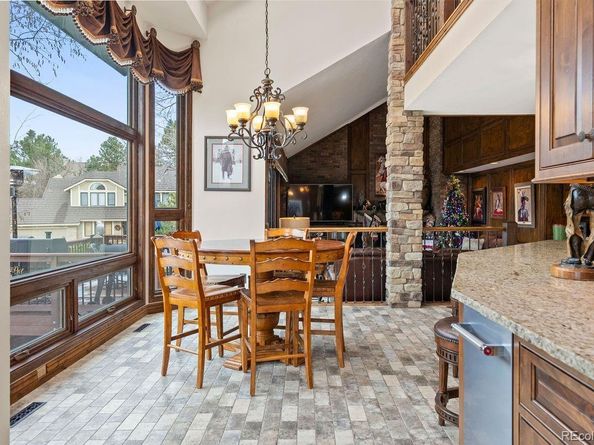 5038 E Nichols Place, Centennial CO 80122