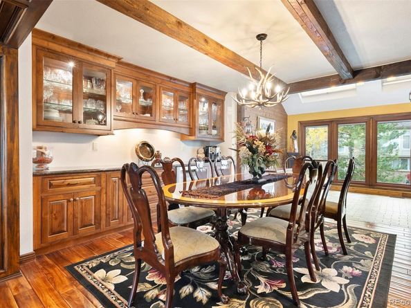 5038 E Nichols Place, Centennial CO 80122