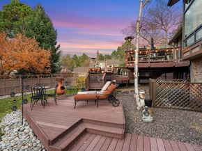 5038 E Nichols Place, Centennial CO 80122