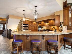 5038 E Nichols Place, Centennial CO 80122