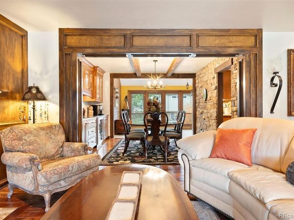 5038 E Nichols Place, Centennial CO 80122