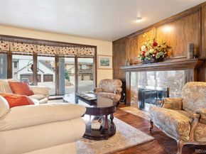 5038 E Nichols Place, Centennial CO 80122