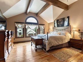 5038 E Nichols Place, Centennial CO 80122