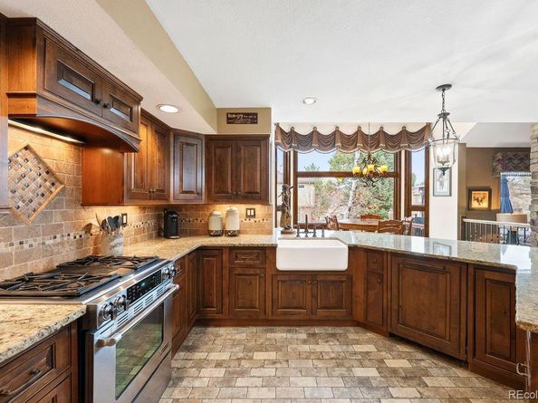 5038 E Nichols Place, Centennial CO 80122