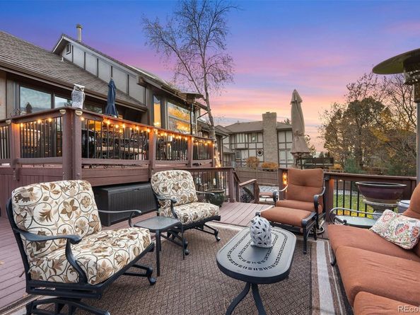 5038 E Nichols Place, Centennial CO 80122