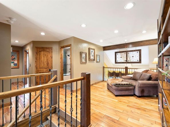 5038 E Nichols Place, Centennial CO 80122