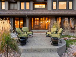 5038 E Nichols Place, Centennial CO 80122