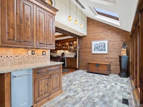 5038 E Nichols Place, Centennial CO 80122