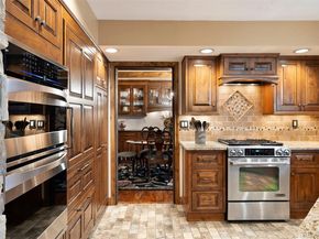 5038 E Nichols Place, Centennial CO 80122