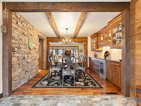 5038 E Nichols Place, Centennial CO 80122