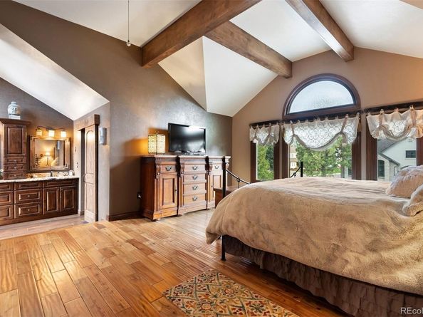 5038 E Nichols Place, Centennial CO 80122