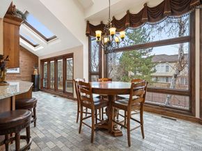 5038 E Nichols Place, Centennial CO 80122