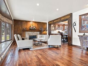 5038 E Nichols Place, Centennial CO 80122