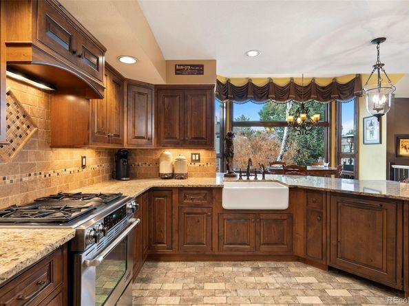 5038 E Nichols Place, Centennial CO 80122