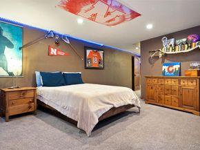 5038 E Nichols Place, Centennial CO 80122