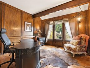 5038 E Nichols Place, Centennial CO 80122