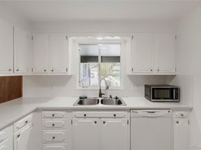 2719 S Kendall Way, Denver CO 80227