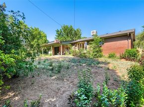 2719 S Kendall Way, Denver CO 80227