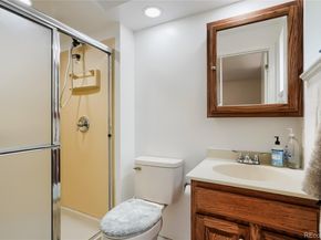 2719 S Kendall Way, Denver CO 80227