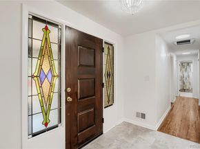 2719 S Kendall Way, Denver CO 80227
