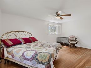 2719 S Kendall Way, Denver CO 80227