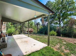 2719 S Kendall Way, Denver CO 80227