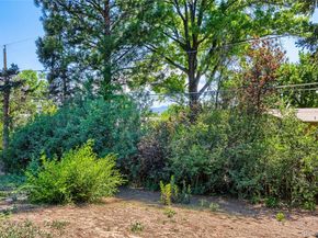 2719 S Kendall Way, Denver CO 80227