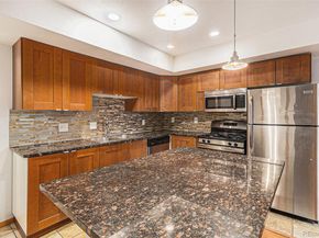 2535 Spruce Street, Boulder CO 80302