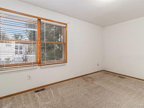 2535 Spruce Street, Boulder CO 80302