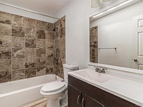 2535 Spruce Street, Boulder CO 80302