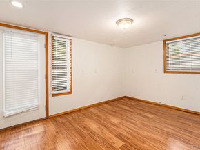 2535 Spruce Street, Boulder CO 80302