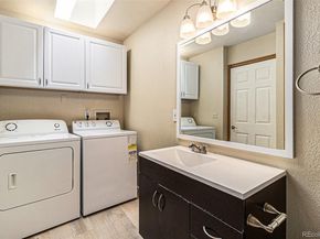 2535 Spruce Street, Boulder CO 80302