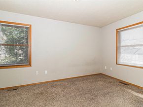 2535 Spruce Street, Boulder CO 80302