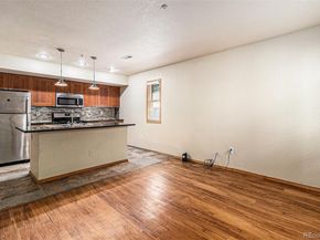 2535 Spruce Street, Boulder CO 80302