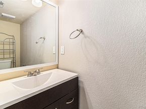 2535 Spruce Street, Boulder CO 80302