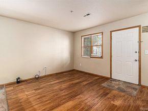 2535 Spruce Street, Boulder CO 80302