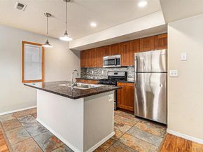 2535 Spruce Street, Boulder CO 80302
