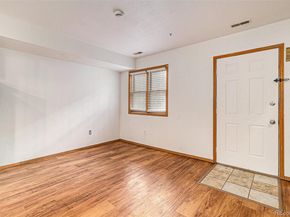 2535 Spruce Street, Boulder CO 80302