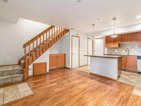 2535 Spruce Street, Boulder CO 80302