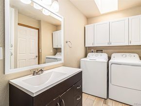 2535 Spruce Street, Boulder CO 80302